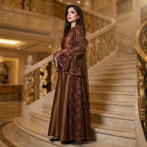 Elegant Hong Kong Evening Dresses for Women's Events Elegant Hong Kong Evening Dresses for Women's Events