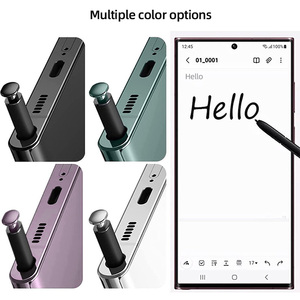 Teléfonos Originales ultra Smartphones para ultra 16GB+1TB <span class=keywords><strong>5G</strong></span> Teléfono Móvil con Doble SIM Teléfono Celular <span class=keywords><strong>5g</strong></span> Smartphone - Product Image 3