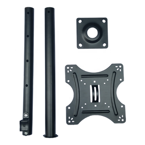 Trần phòng ngủ <span class=keywords><strong>TV</strong></span> chủ đứng cho <span class=keywords><strong>Plasma</strong></span> LED <span class=keywords><strong>TV</strong></span> cánh tay màn hình Wall Mount <span class=keywords><strong>TV</strong></span> <span class=keywords><strong>Bracket</strong></span> cho màn hình chủ 14-42 - Product Image 5