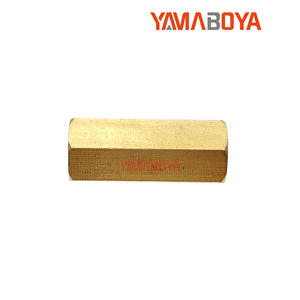 Connecteur de tige de changement de vitesse Yamaboya 61N-44146-00 pour moteurs hors-bord 9.9, 15, 25, 30, 40 CV - Product Image 2
