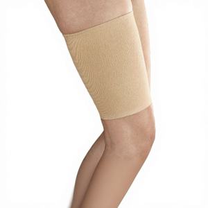 Protector de Muslo ORIONE Italia Ref. Acrílico 408 con Certificación CE - Product Image 1