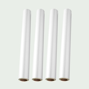 Rollo de Película Reflectante de PVC, <span class=keywords><strong>Vinilo</strong></span> Autoadhesivo Imprimible para Aplicaciones Gráficas - Product Image 4