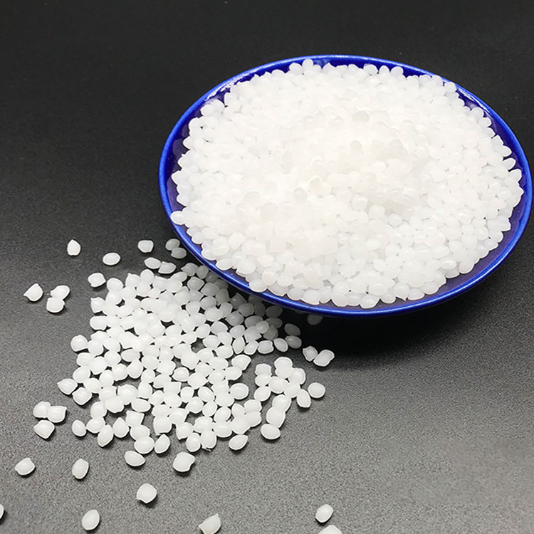 高光pp gf30 fr v0树脂塑料颗粒原料