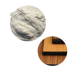 Résine phénolique Résines liquides thermodurcissables et thermoplastiques - Product Image 5