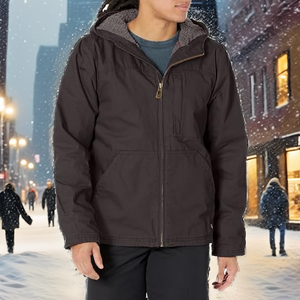 Men's Hooded Embroidered <b>Puffer</b> <b>Jacket</b> Custom Logo <b>Thin</b> Warm Winter Coats Street Wear Wholesale Sports Ski <b>Jacket</b> - Product Image 2