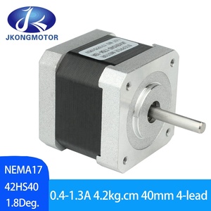 17HS4401 Nema 17 Động Cơ Bước Vexta Động Cơ Bước JK42HS40-1704-13A - Product Image 2