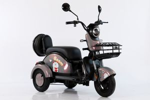 Vélo électrique pas cher 14 gros pneus <span class=keywords><strong>moto</strong></span> électrique moteur haute vitesse vélo électrique 48v - Product Image 5