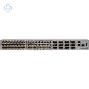 C9200L-24P-4X-E C 9200L L3 Switch 48 Ethernet Switch