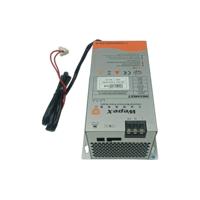 Fuente de Alimentación de Alto Voltaje para Microondas 1000BX, Repuestos de Controlador Ajustable para Equipos de Magnetrón de Microondas Industriales