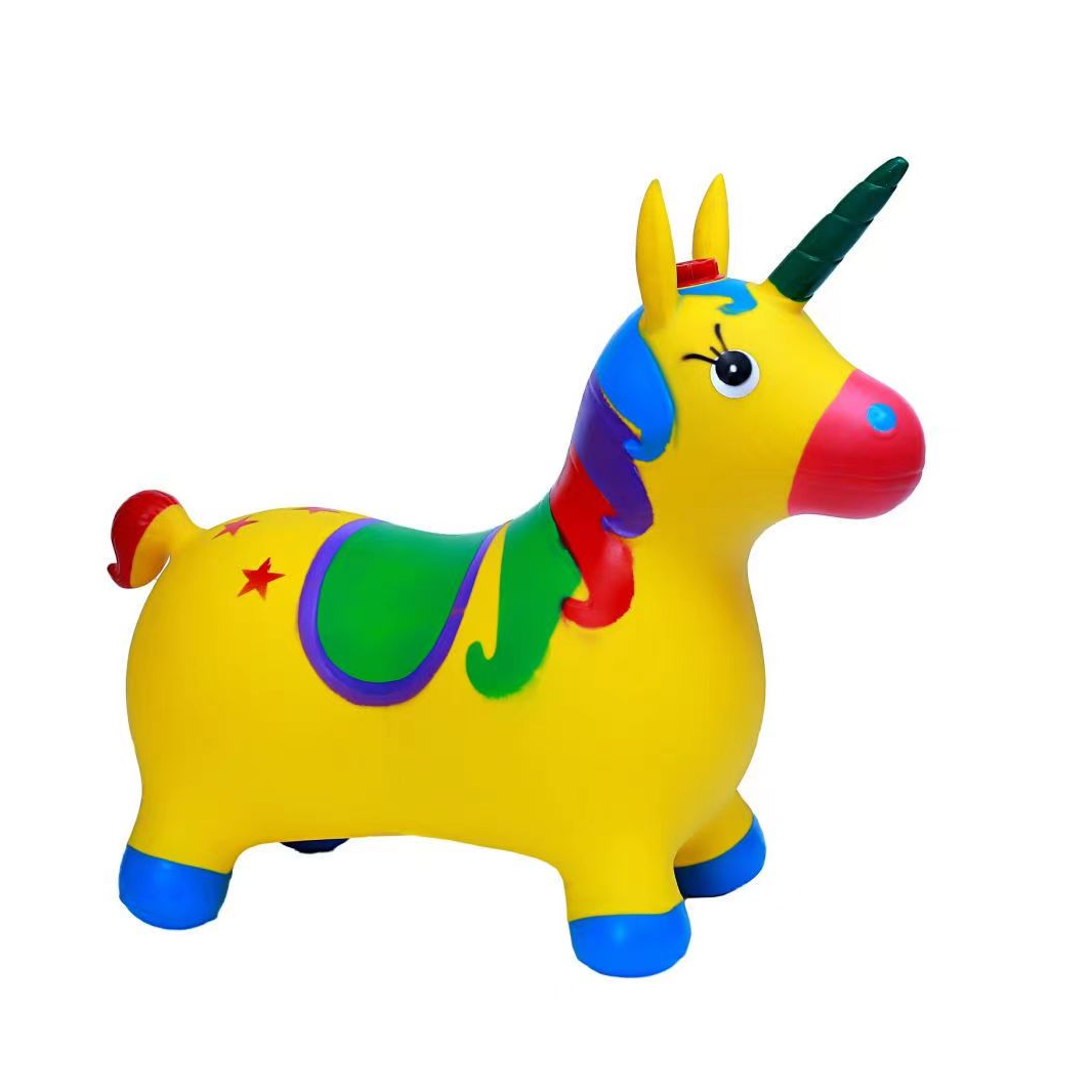 Fuente de caballo de hobby inflable de alta calidad: fabricante y caballo de hobby inflable en Fuente de caballo de hobby inflable de alta calidad: fabricante y caballo de hobby inflable en