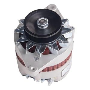Generator Manufacturing <b>Price</b> Flexible Superior Maintenance Engine Spare Parts for Loader Y6B/4108/6108 35A 397-3701100 - Product Image 4
