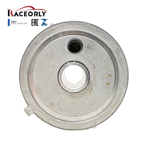 Refroidisseur d'huile de transmission RACEORLY 24117551091 avec joint pour moteur <span class=keywords><strong>MINI</strong></span> <span class=keywords><strong>Cooper</strong></span> <span class=keywords><strong>S</strong></span> JCW N12 N14 N18 2007-2016 - Product Image 5