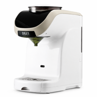Colet Nouvelle et Améliorée Machine Distributrice de Préparation pour Bébé, Distributeur de Lait en Poudre, Préparateur de Lait pour Bébé
