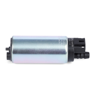 <span class=keywords><strong>Pompe</strong></span> à carburant électrique MASUMA MPU-<span class=keywords><strong>205</strong></span> pour <span class=keywords><strong>essence</strong></span>, EFI, faible bruit, alimentation stable en carburant pour NISSAN - Product Image 4