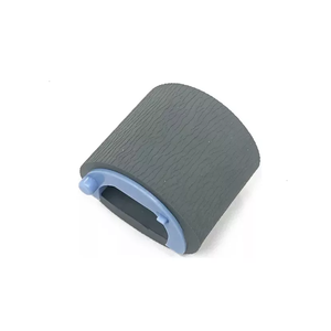 Nouvelle <span class=keywords><strong>cartouche</strong></span> de rouleau de ramassage compatible utilisée pour l'imprimante <span class=keywords><strong>laserjet</strong></span> copieur <span class=keywords><strong>1020</strong></span> - Product Image 1