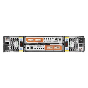 R7J71B จัดเก็บข้อมูล ISSI SFF 2062 10GBASE-T - Product Image 1