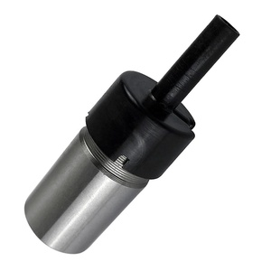 Tensor de Cadena de Distribución para Mini 11311485401 Chrysler PT Cruiser 04693261AC <span class=keywords><strong>Dodge</strong></span> Neon 68174426AA <span class=keywords><strong>Fiat</strong></span> 500X 55226613 - Product Image 1