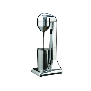 Mezclador de bebidas de café comercial, máquina de batidos, agitador de té de leche de alta potencia para bares, cafés, Rants - Product Image 3