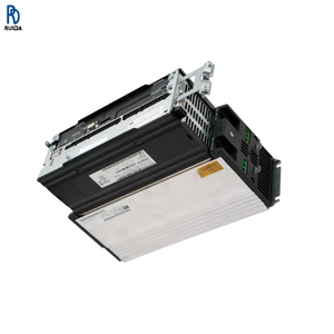 MDX61B0075-5A3-4-0T/DFP21 MDX61B0075 5A3 4 0T DFP21 Módulo de Control de Automatización Industrial PLC - Product Image 1