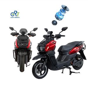<span class=keywords><strong>Moto</strong></span> hybride essence et électrique Ducati élégante 2026, batterie au lithium, <span class=keywords><strong>moto</strong></span> électrique 8000W - Product Image 1