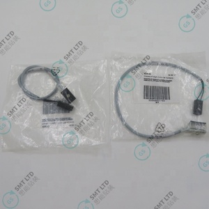 SMT PARTS CABLE:VALVE LIFT.<b>TABLE</b> UP CONV.BOARD FOR 03048851-01 - Product Image 2