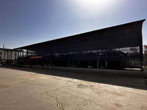 Hydroxyéthylcellulose (HEC) CHARING CAS 9004-62-0 pour produits de rasage, modèle HE 150000, écologique, origine Chine, durée de conservation 3 ans - Product Image 6