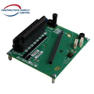 Module IOTA 8C-TAOX51 51306983-175 de qualité supérieure, sortie analogique 16 canaux 4-20mA 0-10V, échangeable à chaud avec diagnostics par canal pour - Product Image 2