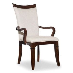 DC-587 de chaise de salle à manger de meubles de restaurant d'hôtel de bonne qualité en <span class=keywords><strong>cuir</strong></span> véritable de couleur noire - Product Image 6