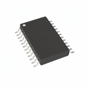 AD5734AREZ Buy Online Electronic Components Data Acquisition 24 TSSOP Exposed Pad Authorized Distributor - Product Image 1