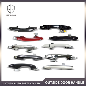 Maniglia Esterna per <span class=keywords><strong>Auto</strong></span>, Ricambi per Honda ACCORD, CITY, CRV, Tutti i Modelli, Vendita Calda, Alta Qualità, Produttori di Maniglie per Porte <span class=keywords><strong>Auto</strong></span> - Product Image 2