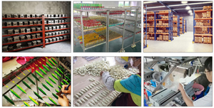 <span class=keywords><strong>Testa</strong></span> <span class=keywords><strong>della</strong></span> maschera <span class=keywords><strong>della</strong></span> palla di tungsteno di pesca di alta qualità di vendita calda 2020, <span class=keywords><strong>testa</strong></span> <span class=keywords><strong>della</strong></span> maschera nera del tungsteno - Product Image 5