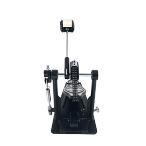 G610 nhà máy trực tiếp bán buôn chuyên nghiệp duy nhất Ổ Đĩa xích Bass trống Bàn đạp có thể điều chỉnh cho acoustic & Trống điện tử - Product Image 3