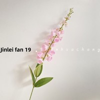 Maiglöckchen Hochzeits-Deckenblumenarrangement Direkt vom Hersteller