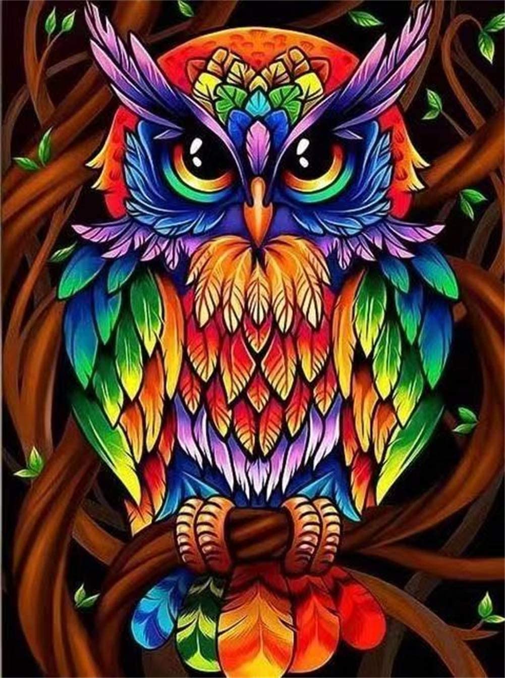 Owl