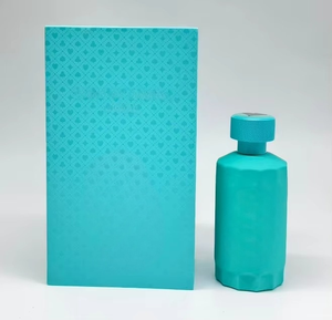 <span class=keywords><strong>Perfume</strong></span> Original Spades en Oferta, Fragancia de 100 ml, <span class=keywords><strong>Perfume</strong></span> Árabe de Oriente Medio, para Hombre y Mujer - Product Image 3
