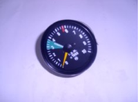 Hot saleJAWA 350 tachometer sepeda motor speedometer mileometer body kit digital scooter odometer moto tacometro pieza