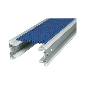 Lichtgewicht, Schoon En Gemakkelijk Te Integreren Modulaire Bandtransporteurs Voor Soepel, Nauwkeurig Transport - Product Image 3