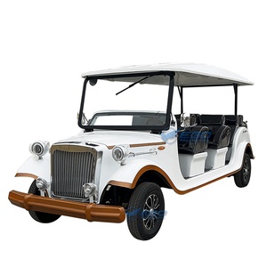 Voitures classiques blanches à prix abordable à vendre, voitures classiques vintage, voitures électriques classiques, véhicules de tourisme tout-terrain - Product Image 1