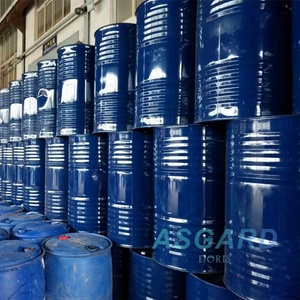 Precio de fábrica, gelatina de petróleo cosmética suavizante Superior para formulaciones de loción corporal - Product Image 5