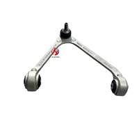 Bras de suspension avant triangulaire OE C2D36805 C2D36806 pour Jaguar XJ XJL X351 4WD