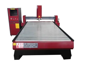 JINKA Classic Wood CNC Machine ZMD-1325A For Wood Furniture and Door