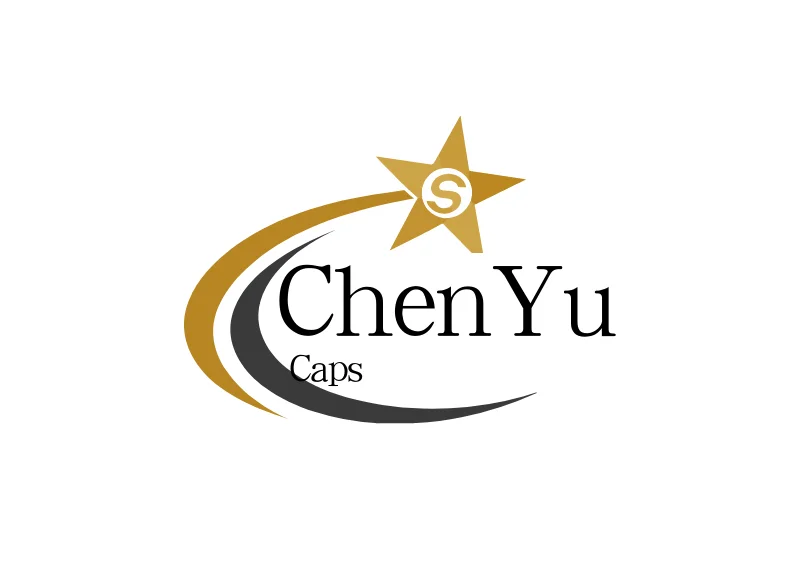 Shijiazhuang Chenyu Import And Export Co., Ltd. logo