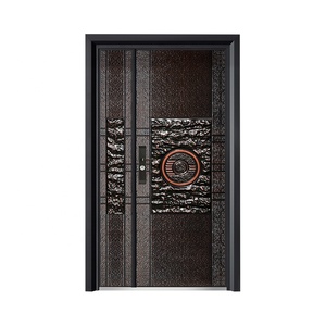 Puerta china independiente, - Product Image 4