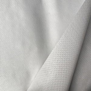 Membrana Impermeable Transpirable Anticondensación para Sistema de Aislamiento de Techos Metálicos, Almacenes y Fábricas - Product Image 2