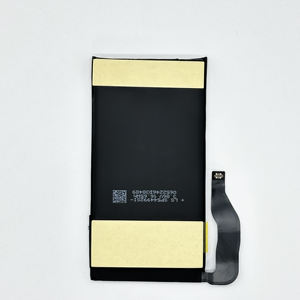 สำหรับ Google Pixel 7แบตเตอรี่ GVU6C GQML3 GZE8U แบตเตอรี่โทรศัพท์ - Product Image 3