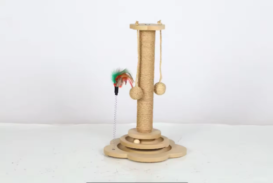 Simple-45cm