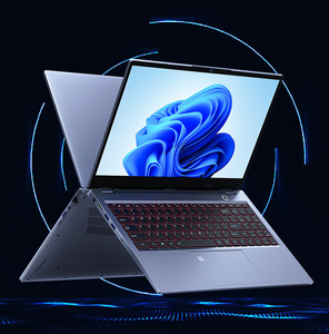 Portátil de Negocios y Juegos 2026, Marca Personalizada, Nuevo Intel Core <span class=keywords><strong>I9</strong></span> 10880H 10ª Generación, 32GB/64GB, Windows 11, RJ45, para Oficina - Product Image 2