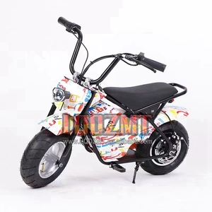 49CC 50CC 2 Temps Gaz Petit Hors Route <span class=keywords><strong>Mini</strong></span> <span class=keywords><strong>MOTO</strong></span> Enfants Essence Sport <span class=keywords><strong>Cross</strong></span> Bike Minibike Pocketbikes Racing <span class=keywords><strong>Moto</strong></span> - Product Image 2