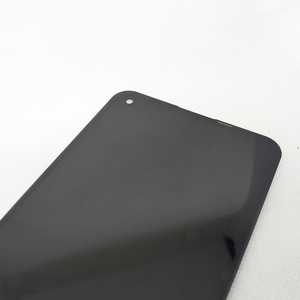 จอแสดงผล LCD แบบ Incell สำหรับ Realme 8 Pro RMX3081 ชุดหน้าจอสัมผัสพร้อมดิจิไทเซอร์อะไหล่เปลี่ยนโทรศัพท์มือถือขายส่ง - Product Image 4