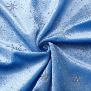 Capa de Juego para Niñas, Disfraz de Princesa con Capucha, Capa Azul de Princesa, Capa de Copo de Nieve, Capa de Elsa con Capucha - Product Image 4
